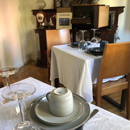 Casa Da Branca Gonta Colaco Lizbona Zewnętrze zdjęcie