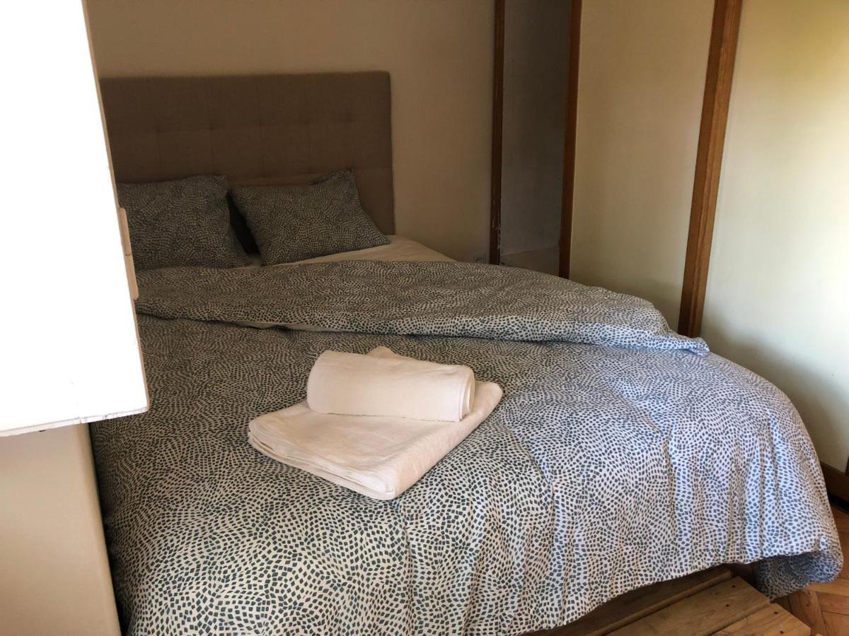 Casa Da Branca Gonta Colaco Lizbona Zewnętrze zdjęcie