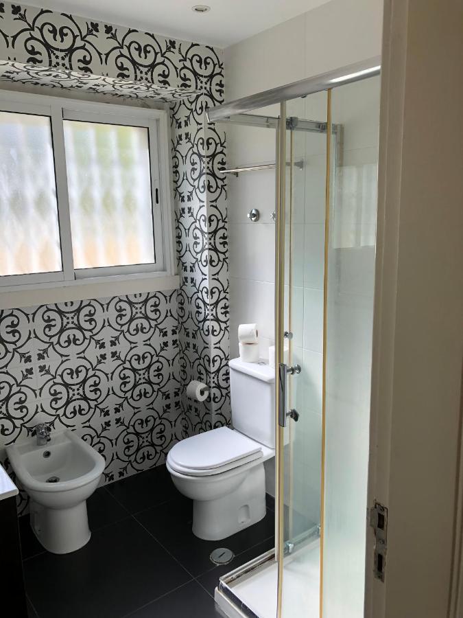 Casa Da Branca Gonta Colaco Lizbona Zewnętrze zdjęcie